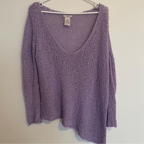 Aritizia sweater - Picture 3 of 3